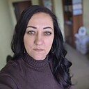 Знакомства: Елена, 43 года, Белгород