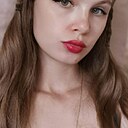 Знакомства: Александра, 23 года, Динская