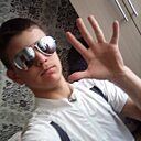Знакомства: Никита, 22 года, Артемовский