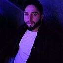 Знакомства: Мурад, 35 лет, Петропавловск-Камчатский