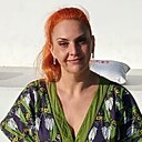 Знакомства: Мария, 47 лет, Москва