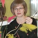 Знакомства: Натали, 52 года, Набережные Челны