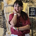 Знакомства: Esmira, 50 лет, Ташкент