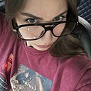 Знакомства: Мария, 20 лет, Москва