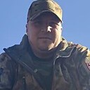 Знакомства: Даниил, 44 года, Тула