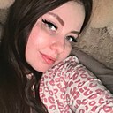 Знакомства: Мария, 23 года, Туапсе