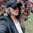 Знакомства: Olga, 30 лет, Москва