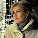Знакомства: Светлана, 49 лет, Смоленск