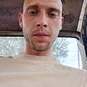 Знакомства: Алексей, 28 лет, Волгоград