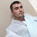 Знакомства: Алексей, 44 года, Муром