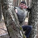 Знакомства: Евгений, 43 года, Владимир
