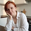 Знакомства: Анастасия, 35 лет, Кемерово