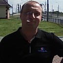 Знакомства: Михаил, 42 года, Брест