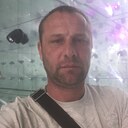 Знакомства: Антон, 45 лет, Минск