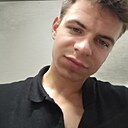 Знакомства: Никита, 22 года, Минск