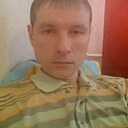 Знакомства: Антон, 48 лет, Новый Уренгой