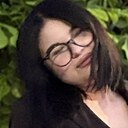 Знакомства: Карина, 18 лет, Оренбург