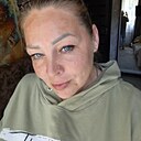Знакомства: Ксения, 38 лет, Барнаул