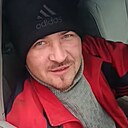 Знакомства: Илья, 32 года, Омск