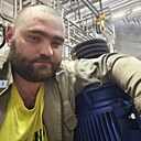 Знакомства: Гена, 26 лет, Елань