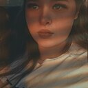 Знакомства: Аля, 28 лет, Ангарск