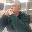 Знакомства: Alisher, 38 лет, Чита