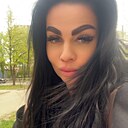 Знакомства: Оля, 40 лет, Кривой Рог