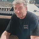 Знакомства: Александр, 48 лет, Алматы