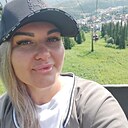 Знакомства: Алена, 38 лет, Новокузнецк