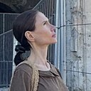 Знакомства: Ольга, 51 год, Москва