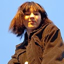 Знакомства: Яна, 18 лет, Евпатория