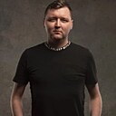 Знакомства: Евгений, 40 лет, Пермь