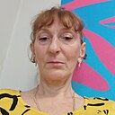 Знакомства: Iybov, 52 года, Волгоград