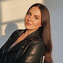 Знакомства: Евгения, 41 год, Новокузнецк