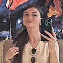 Знакомства: Lera, 39 лет, Евпатория
