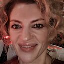 Знакомства: Ольга, 46 лет, Москва