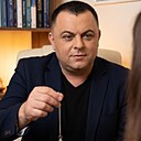 Знакомства: Саша, 34 года, Кропивницкий