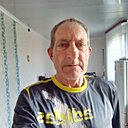Знакомства: Иван, 68 лет, Топки