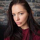 Знакомства: Кира, 34 года, Москва
