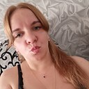 Знакомства: Алёна, 33 года, Старая Русса