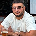 Знакомства: Данил, 26 лет, Челябинск