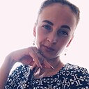 Знакомства: Виктория, 29 лет, Омск