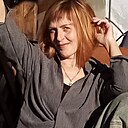 Знакомства: Людмила, 50 лет, Барнаул