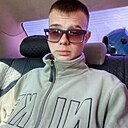 Знакомства: Даня, 21 год, Владивосток