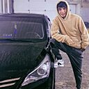 Знакомства: Дилшод, 27 лет, Тюмень
