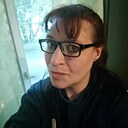 Знакомства: Маргарита, 36 лет, Москва