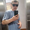 Знакомства: Георгий, 35 лет, Москва