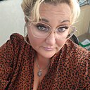 Знакомства: Светлана, 48 лет, Красногорск
