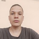 Знакомства: Артём, 18 лет, Могилев