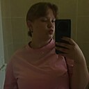 Знакомства: Милашка, 18 лет, Лида